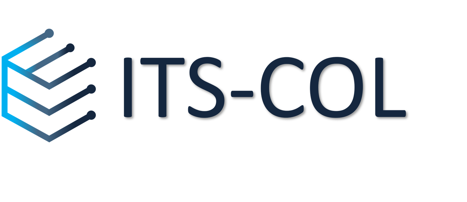 Col Com ITS-COL